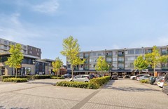 Winkelcentrum 2.jpg